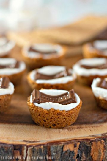 Smores-Cookie-Cups-31