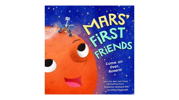 mars-first-friends-wide-cover