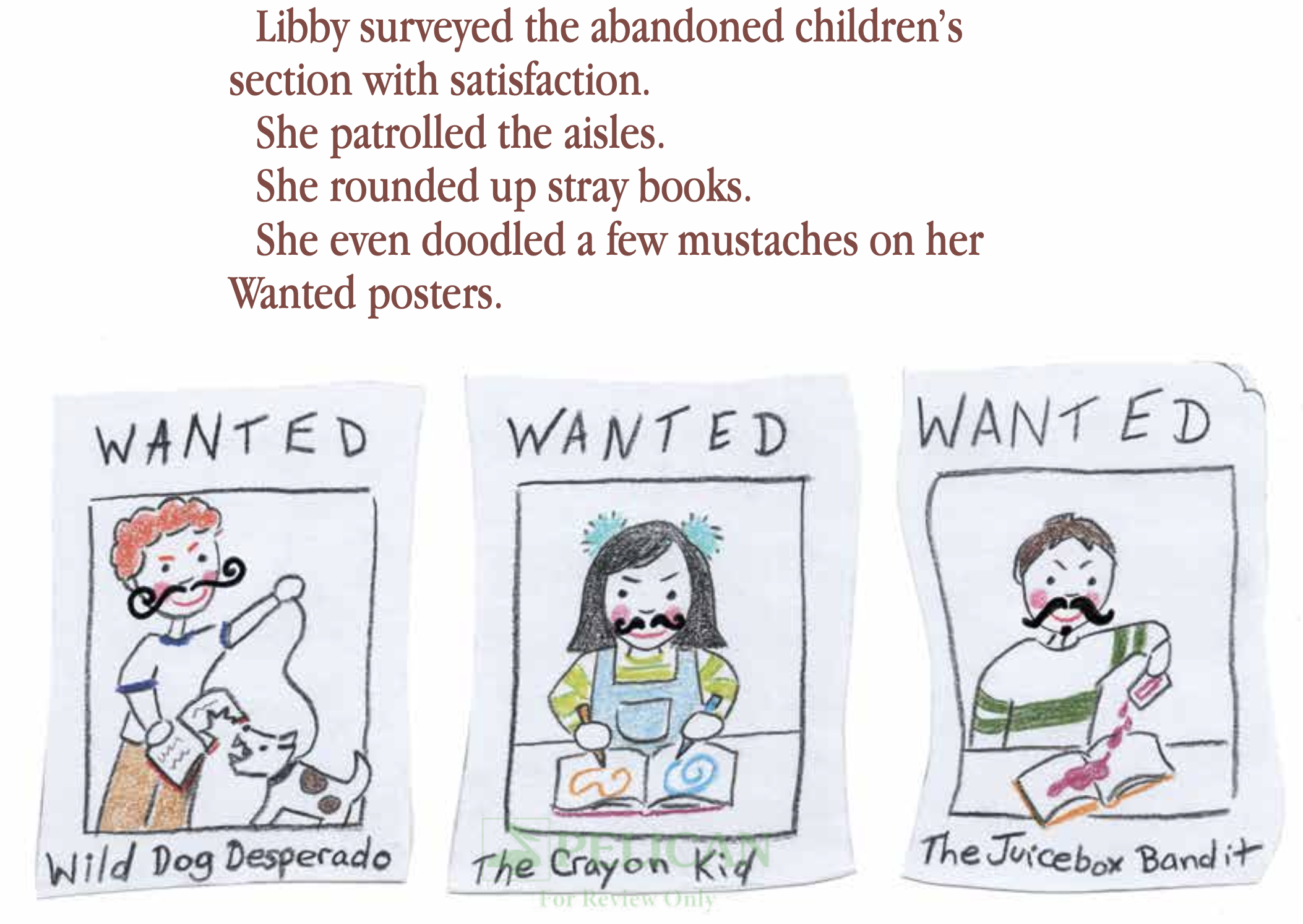 Screen Shot 2020-06-04 at 9.11.11 PM