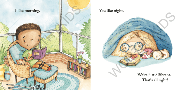 Screen Shot 2020-06-11 at 7.45.32 PM