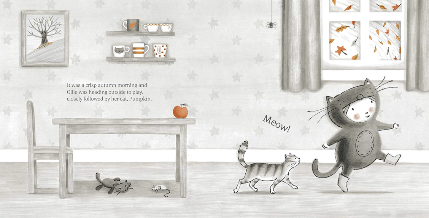 Screen Shot 2020-06-18 at 10.57.16 PM