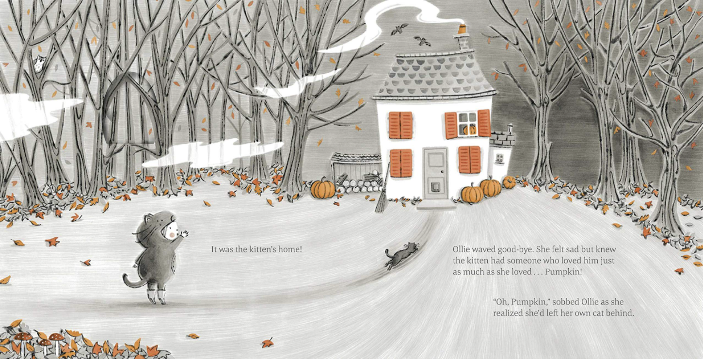 Screen Shot 2020-06-18 at 10.58.00 PM