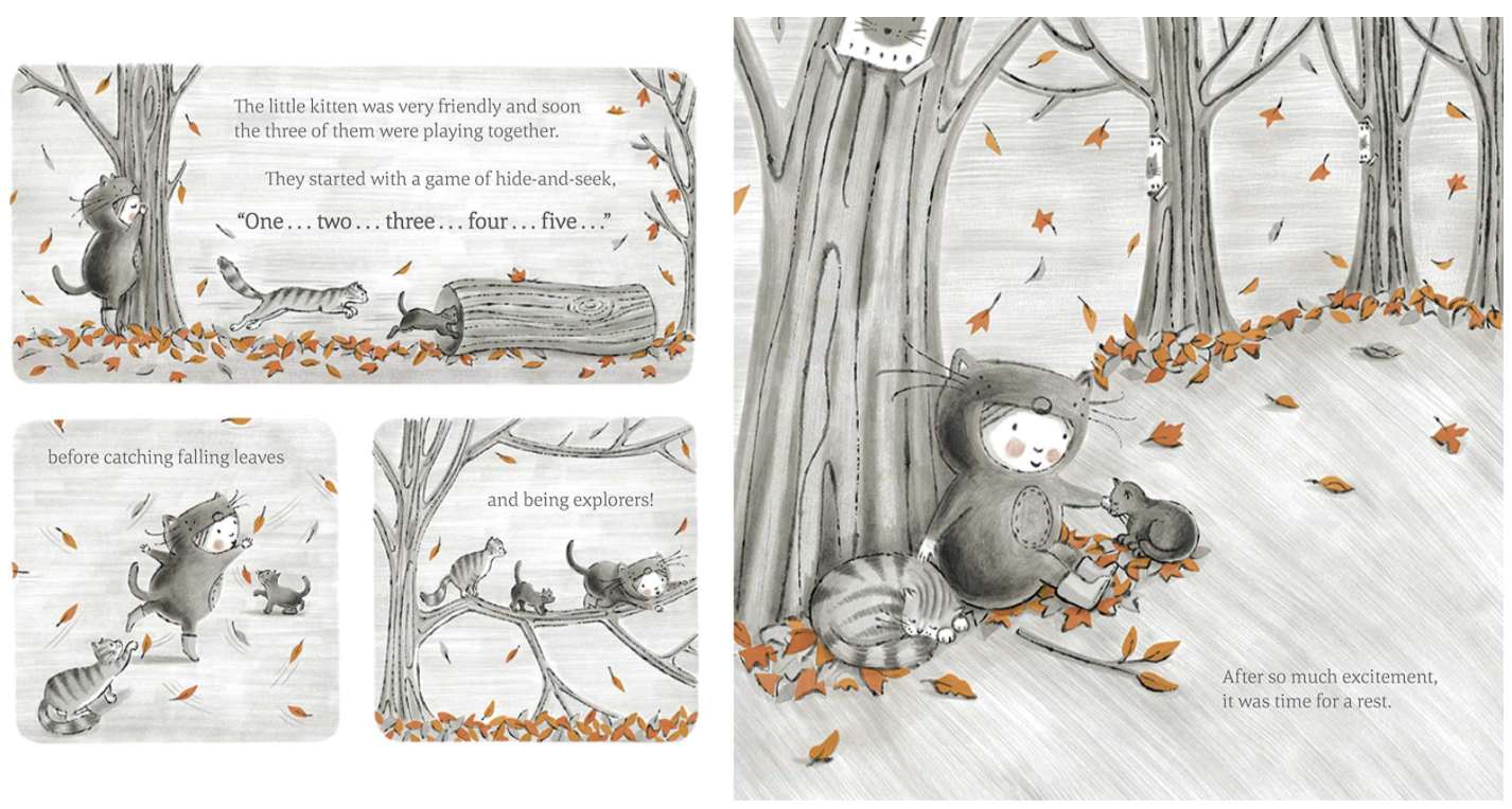 Screen Shot 2020-06-18 at 10.58.33 PM