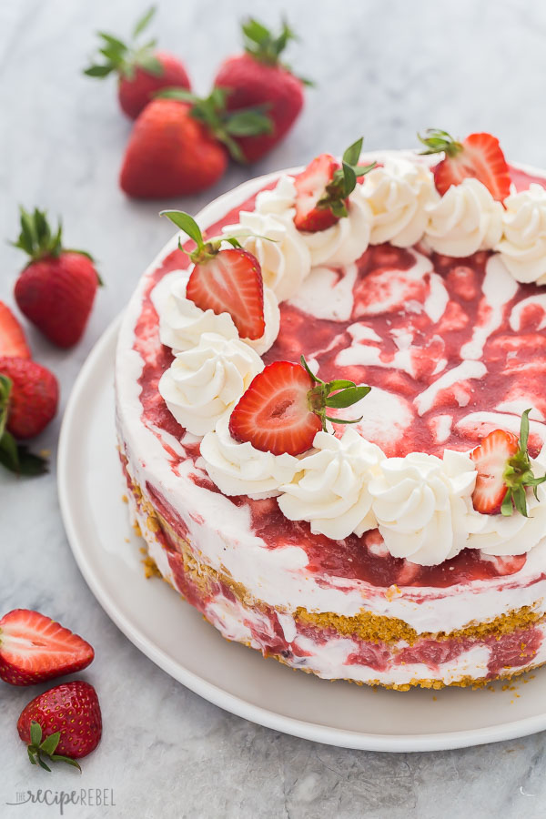 strawberry-shortcake-ice-cream-cake-www.thereciperebel.com-600-4-of-35