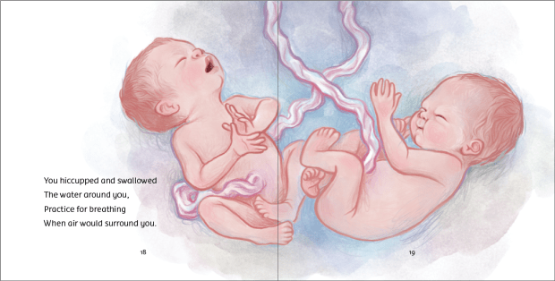 panel 10 for Marketing