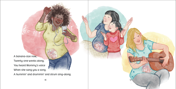 panel 9 for Marketing