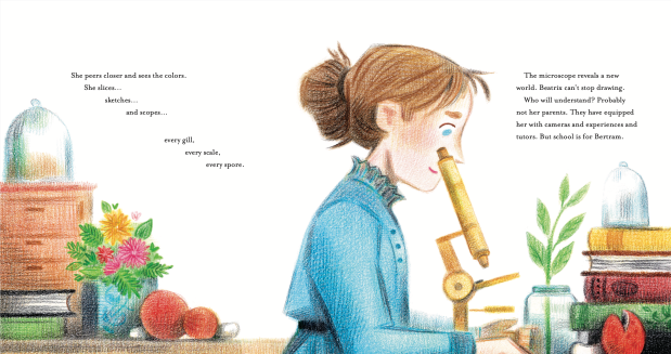 Screen Shot 2020-08-31 at 8.25.13 PM