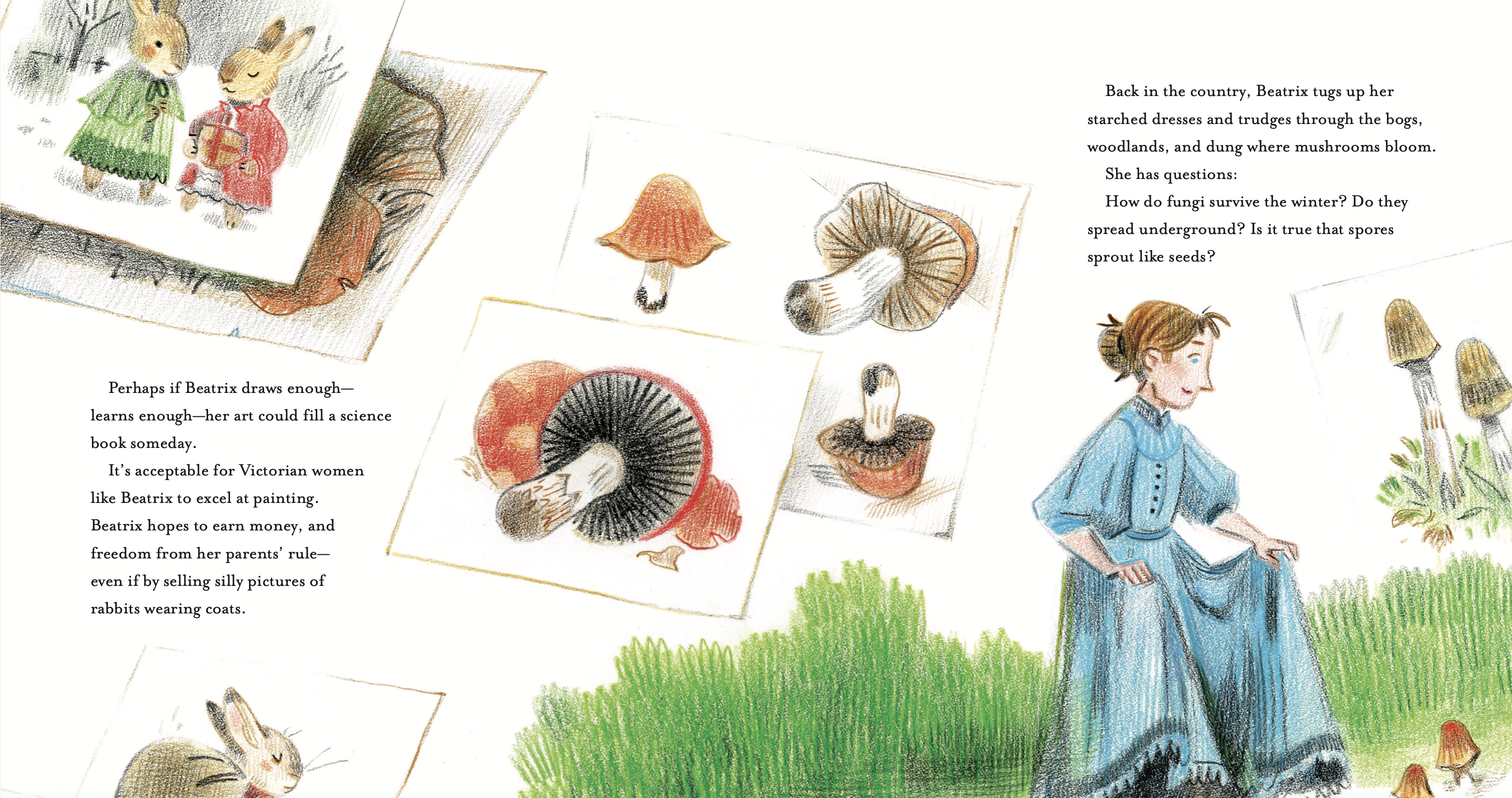 Screen Shot 2020-08-31 at 8.27.18 PM