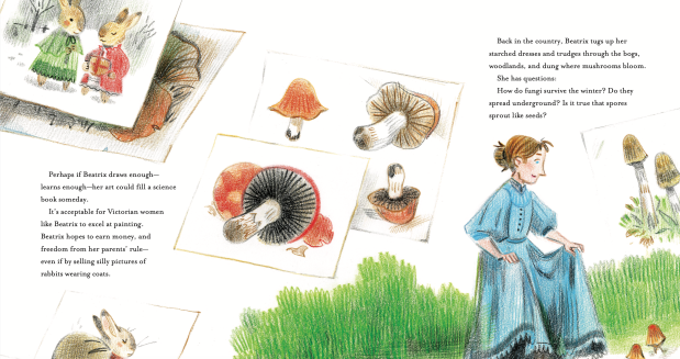 Screen Shot 2020-08-31 at 8.27.18 PM