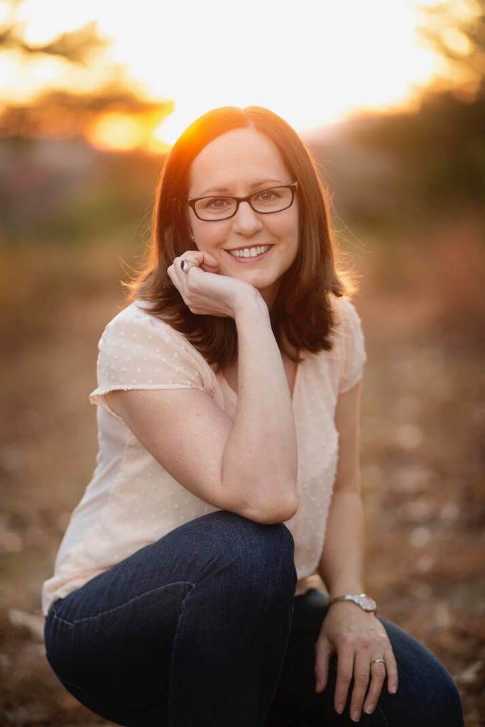 This image has an empty alt attribute; its file name is jen-raudenbush.jpeg