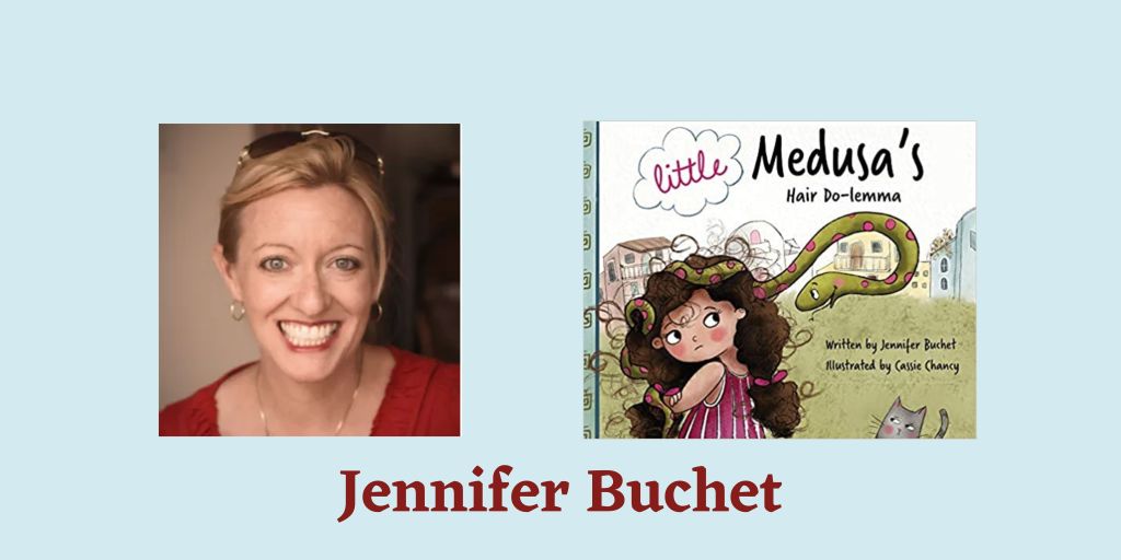 This image has an empty alt attribute; its file name is jennifer-buchet.jpg