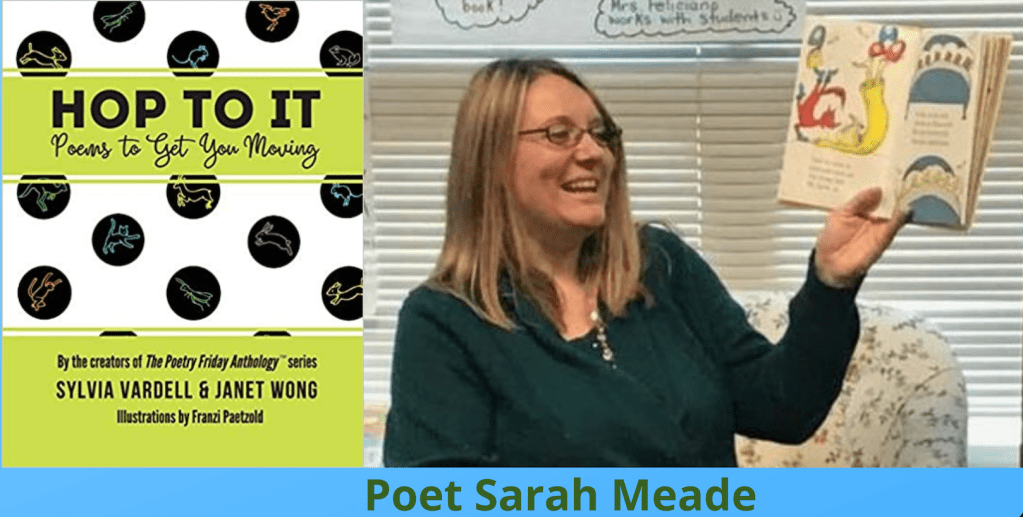 This image has an empty alt attribute; its file name is screen-shot-2021-05-23-at-7.58.46-pm.png