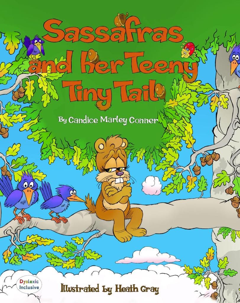 This image has an empty alt attribute; its file name is squarecover.jpg