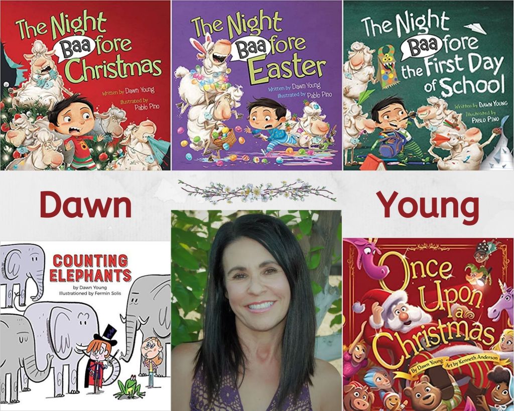 This image has an empty alt attribute; its file name is dawn-young-1.jpg