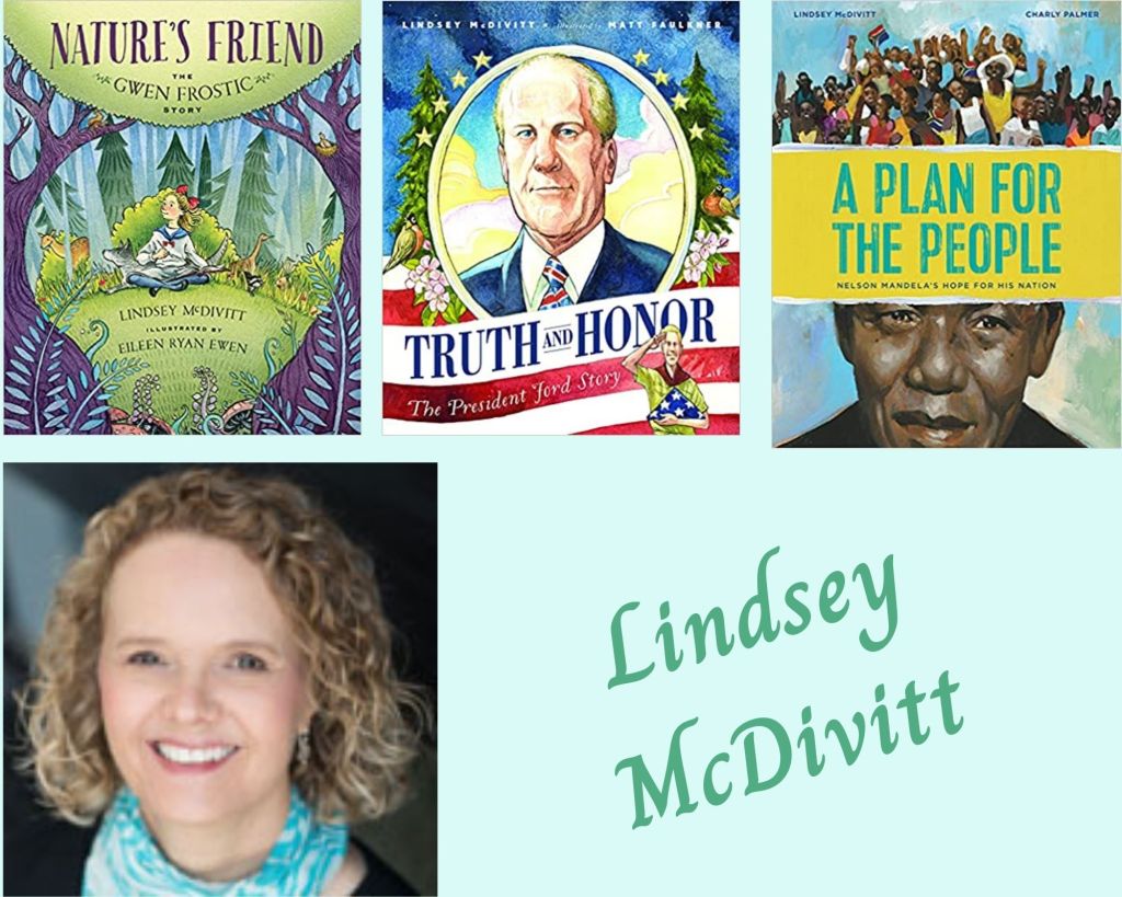 This image has an empty alt attribute; its file name is lindsey-mcdivitt.jpg