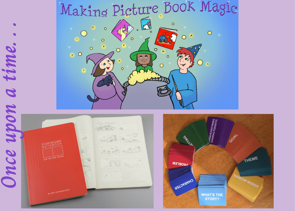 This image has an empty alt attribute; its file name is once-upon-a-time.-.-..png