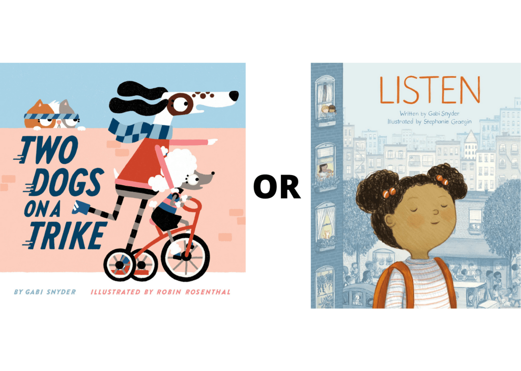 This image has an empty alt attribute; its file name is or-1.png